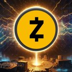 What is Zcash and How Does it Work?
