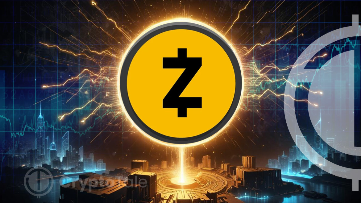 What is Zcash and How Does it Work?