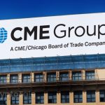 All You Need to Know About Chicago Mercantile Exchange