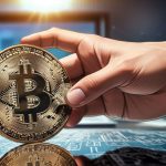 BTC Holds Steady Above $63K: A New Uptrend on the Horizon?