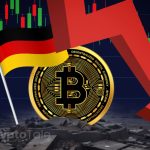 Bitcoin’s Decline In July Due to German Govt. Sell-off