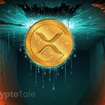 Analyst Predicts XRP Surge to $3.5 Short-Term, Long-Term Target at $25