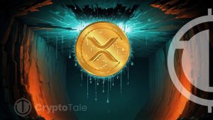 Analyst Predicts XRP Surge to $3.5 Short-Term, Long-Term Target at $25