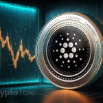 Analyst Predicts Key Breakout and Buying Opportunities for Cardano (ADA)