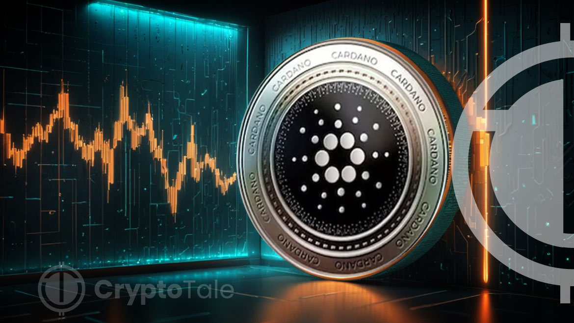 Analyst Predicts Key Breakout and Buying Opportunities for Cardano (ADA)