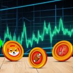 Shiba Inu Tokens Soar: SHIB, BONE, LEASH Lead Market Rally