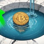 Analyst Predicts $15B Liquidations as BTC Nears $72K Mark