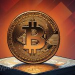 Bitcoin Plummets Amid Global Market Turmoil and Rising Yen