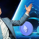 Justin Sun-Labeled Wallet Transfers 14,000 ETH to AAVE