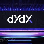 dYdX Reveals Major Upgrade: MegaVault & Market Listing