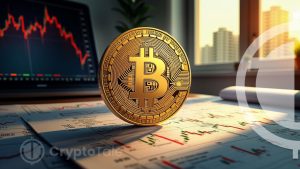 Bitcoin Signals Breakout Amidst Fear and Heavy Shorting