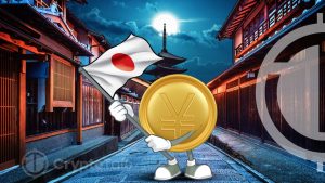 Japan’s DMM to Launch Stablecoin, Rivals Ripple’s RLUSD