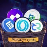 Top 5 Privacy Coins: The Rising Tide of Digital Anonymity