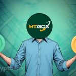 MtGox Rehabilitation Trustee Continues Repayments in Bitcoin and Bitcoin Cash