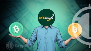 MtGox Rehabilitation Trustee Continues Repayments in Bitcoin and Bitcoin Cash