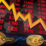 Bitcoin Market Clash: Binance Spot vs. Perpetual Futures