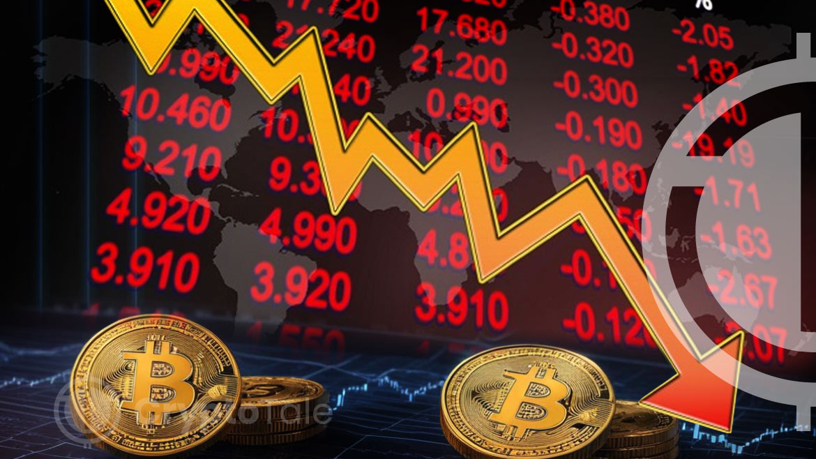 Bitcoin Market Clash: Binance Spot vs. Perpetual Futures