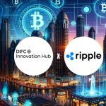 Ripple Partners with DIFC to Boost Blockchain in the UAE