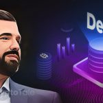 Donald Trump Jr. Reveals New DeFi Platform, Not A Memecoin