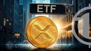 Decoding the XRP ETF: Paving a New Gateway to Digital Assets