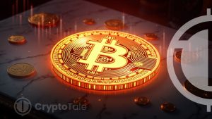 BTC Nears Crucial Level: Analysts Predict Potential Move