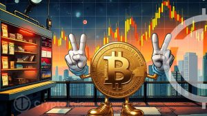 Bitcoin’s Parabolic Rally: Looming Bull Run or Market Trap?