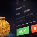 A Comprehensive Guide on How to Buy and Sell Bitcoin Options