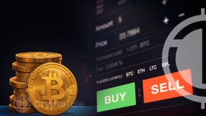 A Comprehensive Guide on How to Buy and Sell Bitcoin Options