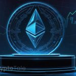 Ethereum Faces Crucial Resistance at $3,900, Analyst Reports