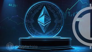 Ethereum Faces Crucial Resistance at $3,900, Analyst Reports