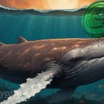 Whale Transfers $4.22 Million in PEPE Tokens Amid Downturn