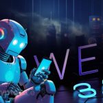 AI DApps Lead Web3 with 28% Market Share, Surpassing Gaming