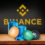 Binance Lists Toncoin: Price Surge Raises Hopes for New High