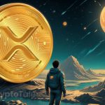 Analysts: Will XRP Break Multi-Year Resistance or Face Pullback?