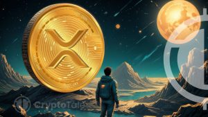 Analysts: Will XRP Break Multi-Year Resistance or Face Pullback?