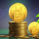 Dogecoin Core Upgrade Boosts DOGE Price Trends, Surges 4%+