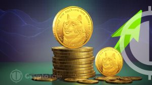 Dogecoin Core Upgrade Boosts DOGE Price Trends, Surges 4%+