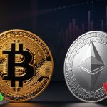 BTC Gains Mainstream Momentum as ETH Liquidity Declines