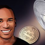 Bitcoin & Ethereum Must Hit $70K and $4K for Alt Season, Says Arthur Hayes