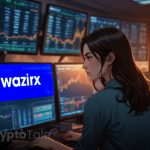 WazirX Nears Completion of Trade Reversals After Cyberattack