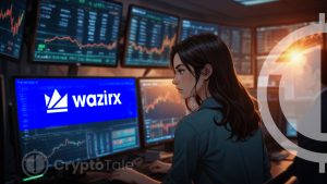 WazirX Nears Completion of Trade Reversals After Cyberattack