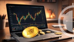 Ethereum Sees Uncertainty as Analysts Offer Diverse Views on Price Trends