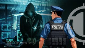 Crypto Heist Shocks Thailand: $2M Stolen in Pathum Thani Home Invasion