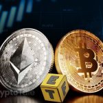 Analysts Warn Bitcoin & Ethereum ETF Losses Trading