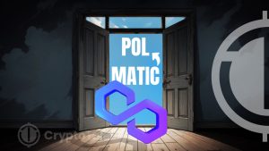 MATIC to POL Upgrade on Polygon PoS Set for September 4