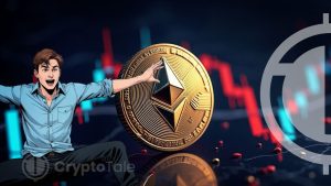 Can Ethereum Hit $3K Amid Bullish Trends? Analyst Insights