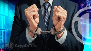 FutureNet’s Roman Ziemian Arrested in Montenegro for Fraud