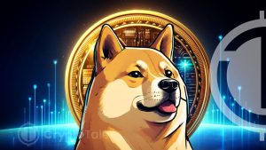 Analyst Forecasts DOGE Breakout: Potential 77% Gain Ahead