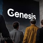 Genesis Completes Chapter 11 Restructuring and Disburses $4B