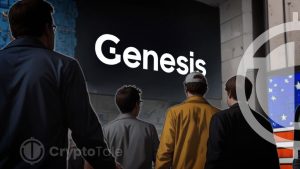 Genesis Completes Chapter 11 Restructuring and Disburses $4B